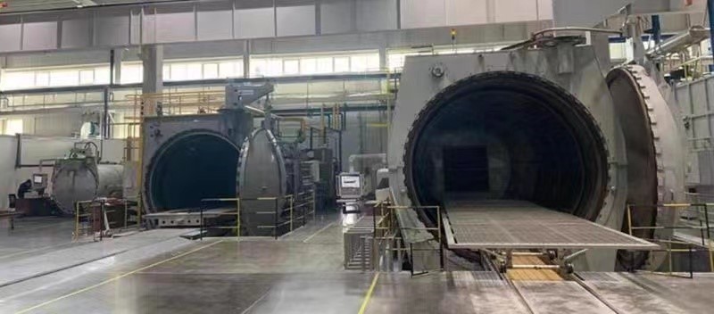 Autoclave Autoclave
