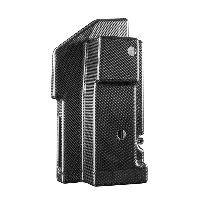 Carbon Fiber Parts Ua