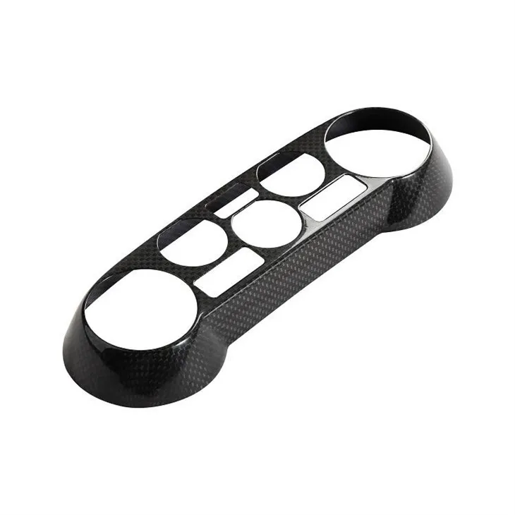 carbon-fiber-car-accessories84f14