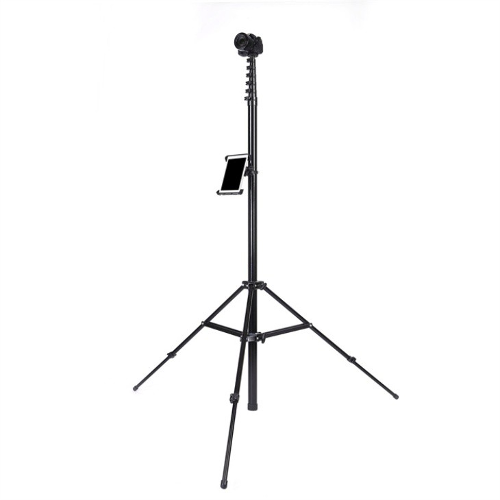 10 Lub Koob Yees Duab