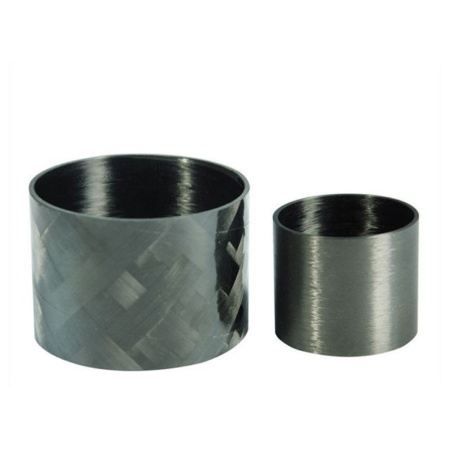 Carbon Fiber Bearing
