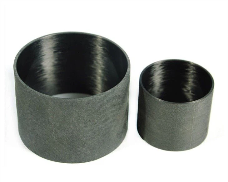 Carbon Fiber Bearing