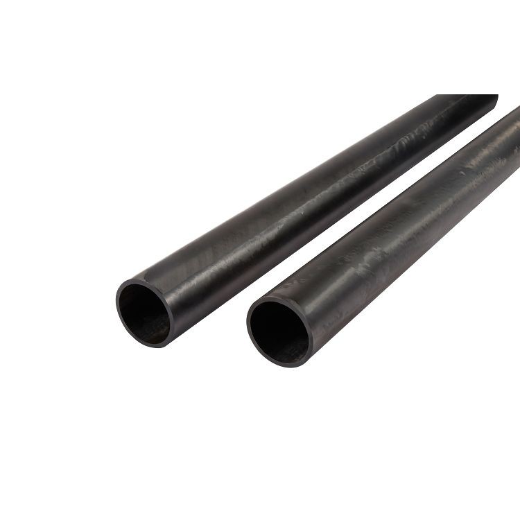 Carbon Fiber Driveshafts