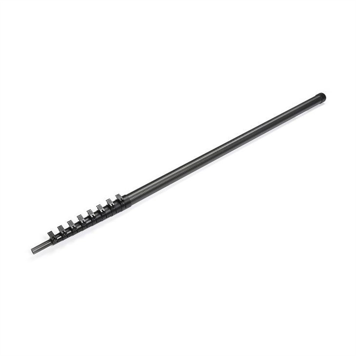 Telescoping Camera Mast1(001)