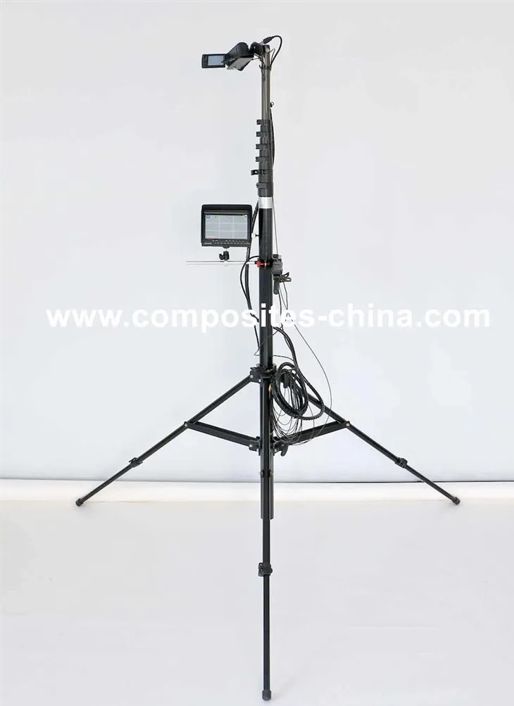 Endzone Lub Koob Yees Duab Football